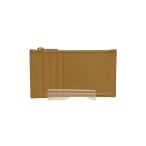 ショッピングセリーヌ CELINE◆CELINE セリーヌ カードケース/レディース/W-FG-3250///