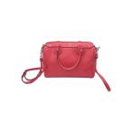 COACH◆コーチ/レザー2wa