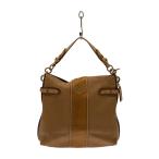 COACH◆COACH コーチ ショ