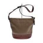 COACH◆COACH コーチ ショ