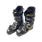 NORDICA* лыжи ботинки Sport Machine100 27.5