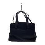 COACH* ручная сумочка [ скупка ]/--/BLK/7400