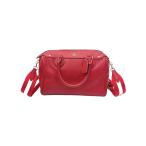 COACH◆コーチ/レザー2wa