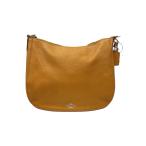 COACH◆コーチ/レザーシ