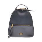 ショッピングシグネチャー COACH◆COACH コーチ リュック/76622/シグネチャーリュックサック