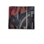 ショッピングコーチ 財布 COACH◆コーチ/財布/CM168/レザー