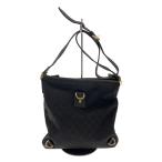 ショッピングＧＧキャンバス GUCCI◆グッチ/ショルダーバッグ/131326/GGキャンバス/難有