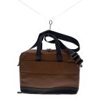 COACH◆ビジネスバック