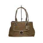 COACH◆コーチ/トートバ