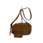 Chloe◆ショルダーバッグ