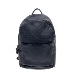 COACH* metropolitan soft рюкзак //