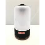 Coleman*LED фонарь 360° звук &amp; свет 2000034246