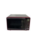 HITACHI◆オーブンレンジ MRO-HE4Y R