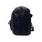 Kenko(Kenko Tokina)* рюкзак / нейлон /BLK/ одноцветный /aosta FONTANA