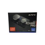 Logicool* усилитель MAPTR-002