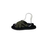 Teva◆サンダル/26cm/F2721