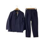 NEW ERA* выставить /S/ нейлон /NVY/ одноцветный /668-1118012