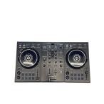 Pioneer DJ*DJ оборудование /ddj-400//