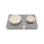 Logicool* усилитель MAPTR-002