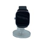  смарт-часы / цифровой / Raver /BLK/Amazfit GTS 4 mini