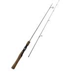 SHIMANO* удилище /--/56SUL