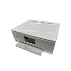 CANON◆プリンタ PIXUS TS8