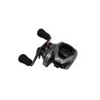 SHIMANO◆21 スコーピオンDC 150 04306