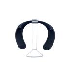 SHARP* динамик AN-SX8