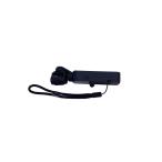 DJI◆ビデオカメラ DJI P