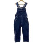  персик Taro джинсы * комбинезон /S/ Denim /IDG/01-035//