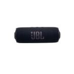 JBL* динамик FLIP7//SPC