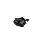 DAIWA* катушка / катушка bait reel /TATULA TW100XH//