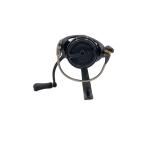 DAIWA*18ta палец на ноге laLT2500S 00060073//