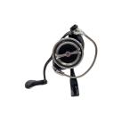 DAIWA* катушка / вращающийся катушка /LEXA LT3000D-CXH//