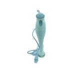 Shop Japan* миксер * кухонный комбайн 