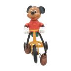 Disney* интерьер смешанные товары 
