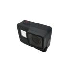 GoPro◆ビデオカメラ GoPro HERO6 BLACK CHDHX-601-FW SPCH1//