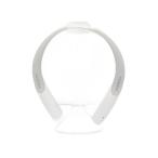 audio-technica* динамик AT-NSP700TV//
