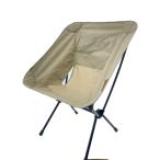 Helinox* стул /1 человек для /IVO