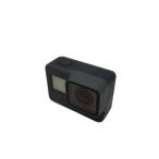 GoPro◆ビデオカメラ HERO5 Session CHDHS-501-JP//
