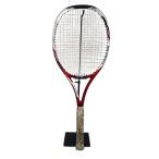 YONEX* теннис ракетка / бейсбол ракетка /RED