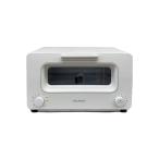 BALMUDA*The Toaster/ пар тостер /K05A-WH