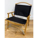 Kermit Chair*Standard Oak/ стул /1 человек для /BLK/KCC102