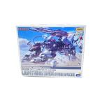 TAKARA TOMY◆ゾイド/HMM/ライトニングサイクス アーバイン仕様/アニメ・コミック/EZ-035