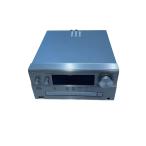Panasonic* мини компонент /SA-PMX90//