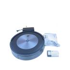 iRobot◆掃除機 ルンバ j