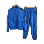 adidas* выставить /M/ нейлон /BLU