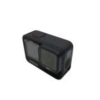 GoPro◆ビデオカメラ GoPro HERO9 BLACK CHDHX-901-FW SPBL1//