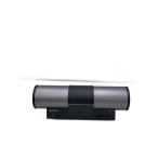 THERMOS*Bluetooth динамик VECLOS SPW-500WP BK [ черный ]