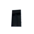 SONY* портативный память плеер NW-A105(L) [16GB голубой ]//